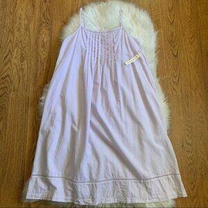 Xirena Dress